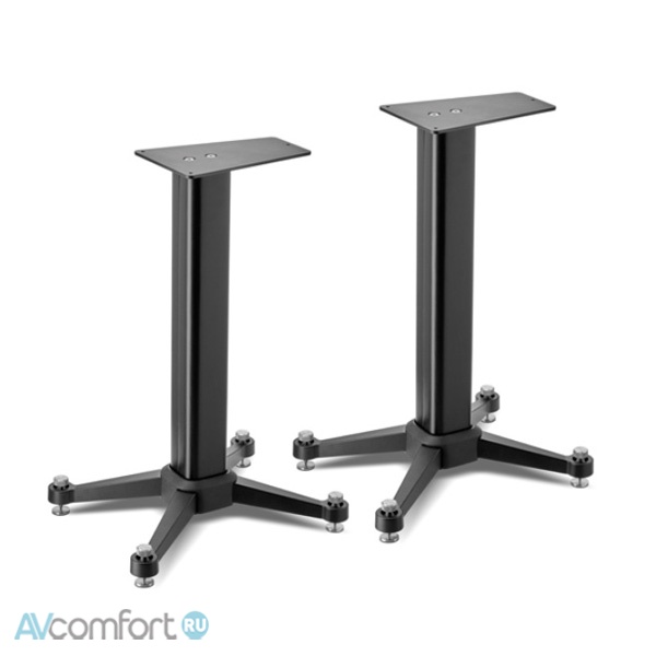 AVComfort, Focal Kanta Stand Black