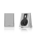Piega AP 1.2 W