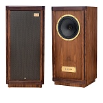 TANNOY Stirling GR Walnut