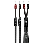 AudioQuest Lone Ranger Zero Bananа 2.0 м