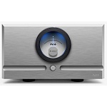 Pass Labs XA 200.8 Pass Labs XA 200.8