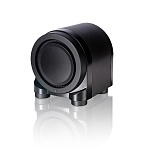 Paradigm Seismic 110 Black