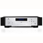 Tone Winner TY-50