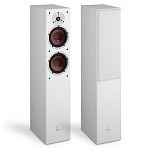 DALI Spektor 6 White
