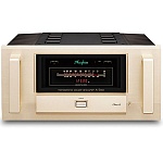 Accuphase A-300