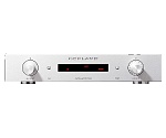 Copland CTA 305 Black
