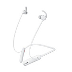Sony WISP510W.E White