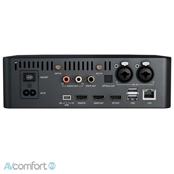 AST Zoom2