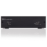 MUSICAL FIDELITY V90-DAC Black