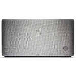 Cambridge Audio YOYO (S) Light Grey
