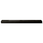 KEF XIO Soundbar Slate Black (SP4083B0AA) KEF XIO Soundbar Slate Black (SP4083B0AA)