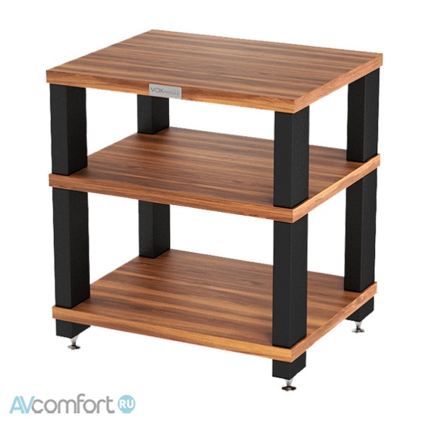 AVComfort, Voxmodule Casa 01/3