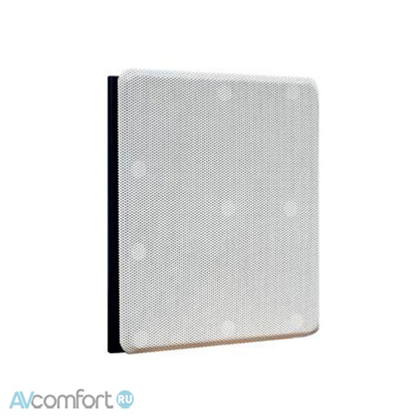 MK Sound IW-150II White