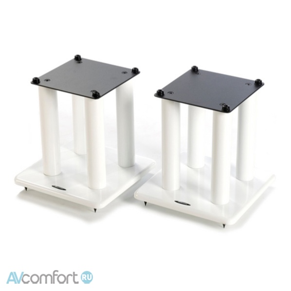 AVComfort, ATACAMA SL 300 i White