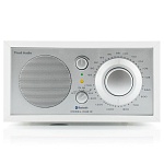 TIVOLI AUDIO Model One BT White