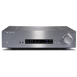 Cambridge Audio CXA 80 Silver