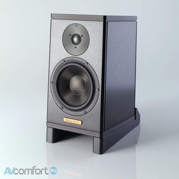 Magico 5° Angle Cradles for AСС