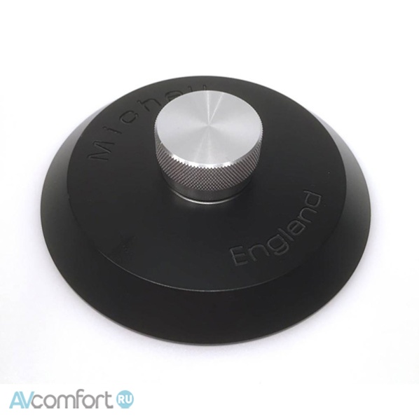 Michell Engineering Прижим Record Clamp