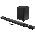 JBL Bar 9.1