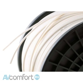 AVComfort, Atlas Cables Element 1.25