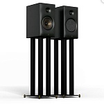 REVIVAL AUDIO Sprint 3 Matt Black