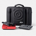 Evolution Evobox Plus Ruby