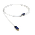 Chord Company Clearway HDMI 2.1 8k (48Gbps) 0.75 m