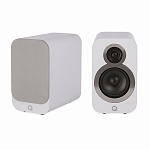 Q Acoustics Q3010i White