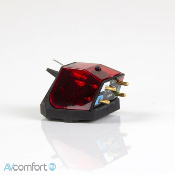 Rega Ania PRO