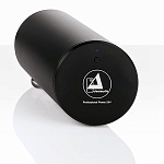 Clearaudio Professional Power 24V