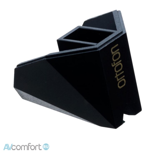 AVComfort, Ortofon Stylus 2M Black
