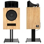 Klipsch KO-R1 OJAS Figueroa