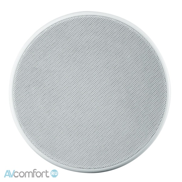 Canton InCeiling 865 DT White Canton InCeiling 865 DT White