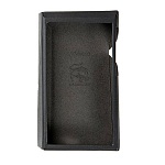 ASTELL&KERN SE180 Leather Case Black