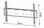 ULTIMATE PA 8045