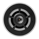 KEF Ci250RRM-THX