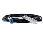 MSB TECHNOLOGY Pro ISL Fiber Cable