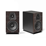 Sonus Faber Lumina II Wenge
