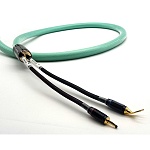 NeoTech Cable NES-3002G Banana 2,5 m