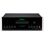 McIntosh MVP901