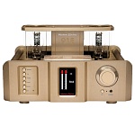 Western Electric 91 E Gold