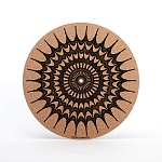 Simply Analog SACS005