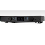 Creek Evolution 100A Integrated Amplifier Black
