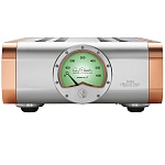 Dan D’Agostino Momentum Z Monaural Amplifier Silver