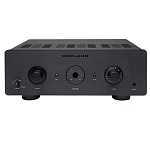 Copland CSA 150 Black