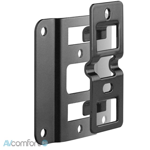 Focal Aria SR 900 Black Satin