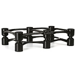 ISOACOUSTICS Aperta300 Black