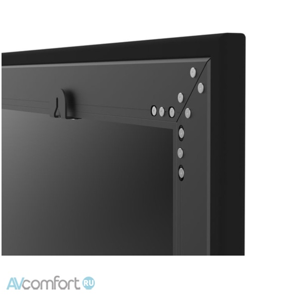DIGIS DSBF-16910 Brightone 100" (16:9)
