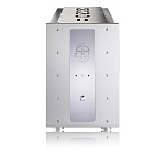 Accustic Arts Mono II Silver