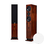 ProAc Response D48 R White Silk
